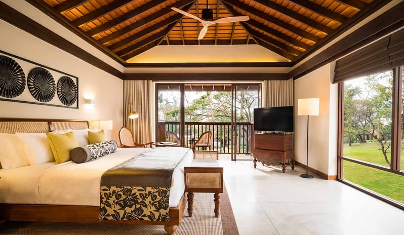 indian-ocean-holidays-sri-lanka-anantara-peace-haven-tangalle-resort-hotel-two-bedroom-garden-pool-villa
